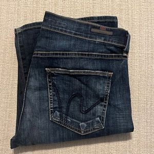 Citizens of Humanity Jeans